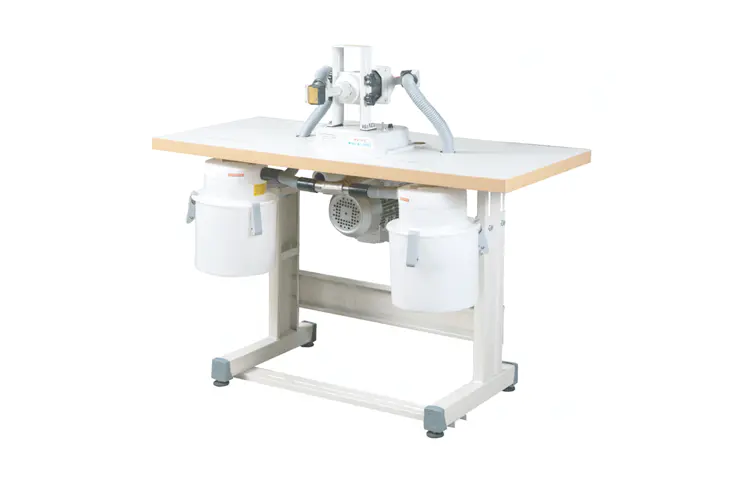 分線機的應用范圍