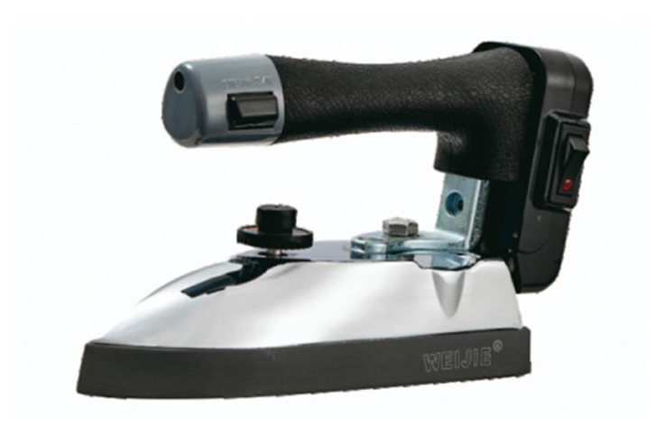 WJ-1300M 1100W 吊瓶熨斗