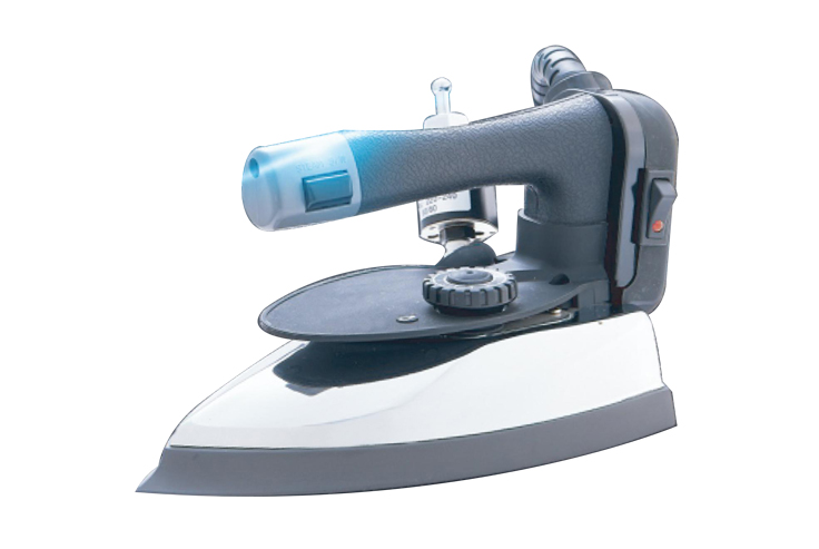 WJ-300L 1400W 吊瓶熨斗