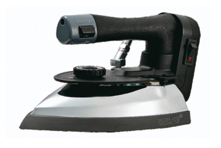 WJ-3300 1300W 吊瓶熨斗