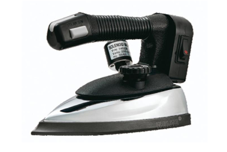 WJ-94B 1200W 吊瓶熨斗