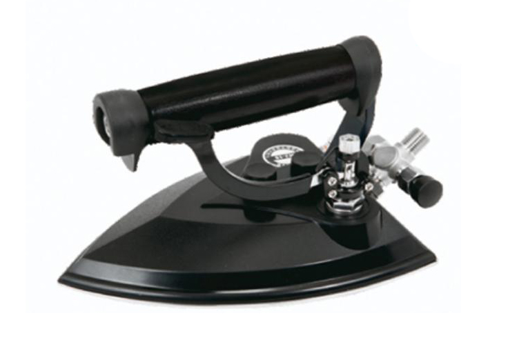 WJ-15 全蒸汽熨斗