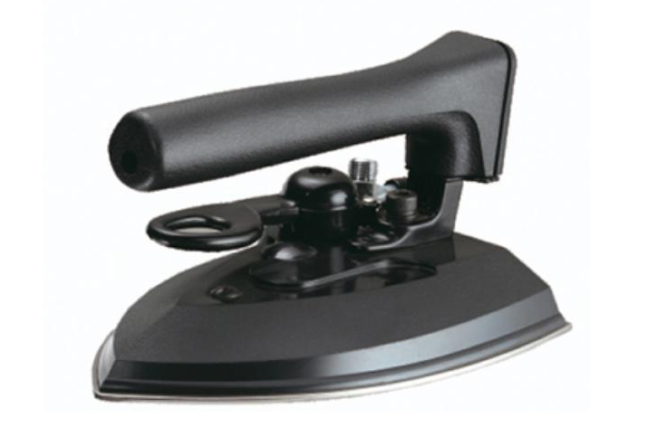 WJ-160 全蒸汽熨斗