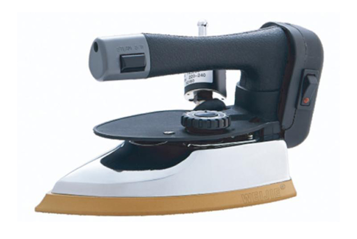 WJ-300B 1200W吊瓶熨斗