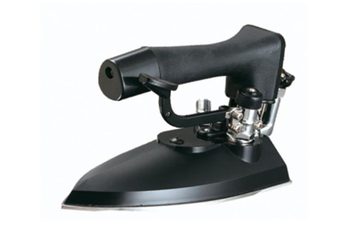 WJ-410 全蒸汽熨斗