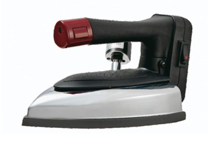 WJ-550 1200W 吊瓶熨斗