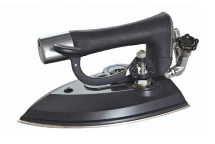 WJ-620 全蒸汽熨斗